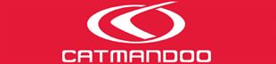Logo proizvođača CATMANDOO