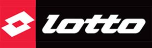 Picture for manufacturer LOTTO