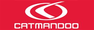 Logo za kategoriju Catmandoo