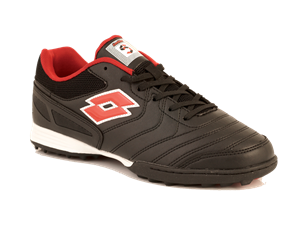Slika Tenisice PALERMO TF BL/RD/WH