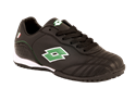 Slika Tenisice PARMA JR TF BL/GR