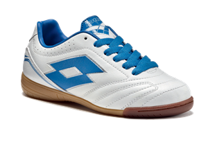 Slika Tenisice SPIDER VIII JR ID