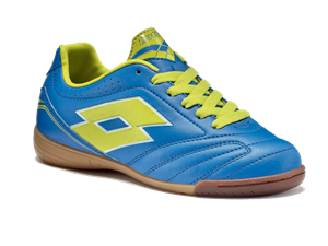 Slika Tenisice SPIDER VIII JR ID