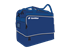 Slika SPORTSKA TORBA OMEGA