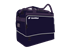 Slika SPORTSKA TORBA OMEGA
