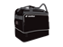 Slika SPORTSKA TORBA OMEGA
