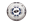 Picture of NOGOMETNA LOPTA M6007