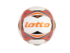 Slika NOGOMETNA LOPTA Q8002 - indoor
