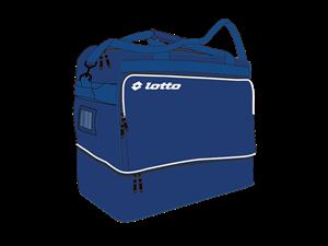 Slika SPORTSKA TORBA OMEGA