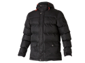 Slika Jakna RIVER M parka