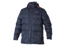 Slika Jakna RIVER M parka