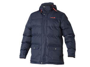 Picture of Jakna RIVER M parka