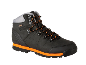 Slika Cipele MARTIN M treking