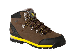 Slika Cipele MARTIN M treking