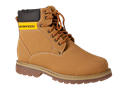 Slika Čizme STEVEN M/W winter
