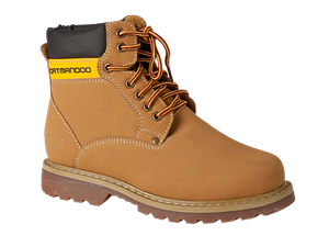 Slika Čizme STEVEN M/W winter