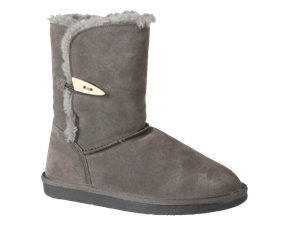 Slika Čizme JANNIKA W winter