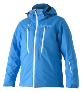 Picture of Keane ski jacket