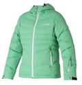 Slika Scyla W padded jacket