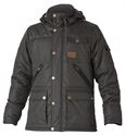 Slika Ryker M padded jacket