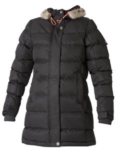 Slika Jakna TIERRY W q. parka