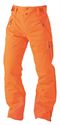 Slika Brock ski pant