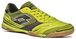 Slika FUTSAL PRO VI ID