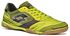 Slika FUTSAL PRO VI ID