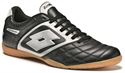 Slika Tenisice STADIO POTENZA IV 700 ID