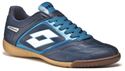 Slika Tenisice STADIO POTENZA IV 700 ID