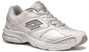 Slika Tenisice ANTARES V LTH