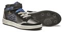 Slika Tenisice BIRD MID CL S JR