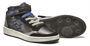 Slika Tenisice BIRD MID CL S JR