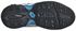 Slika Tenisice T-TOUR III 600 JR L