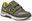 Picture of Tenisice TRAINER IV CL S