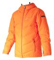 Picture of Sixtus ski jacket 832102 3029