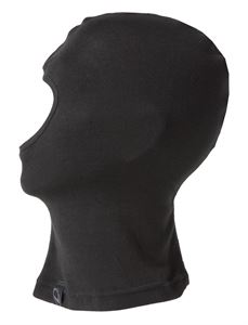 Slika podkapa PHOENIX face protector