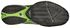 Slika RAPTOR EVO CLAY
