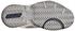 Slika Tenisice STRATOSPHERE JR L